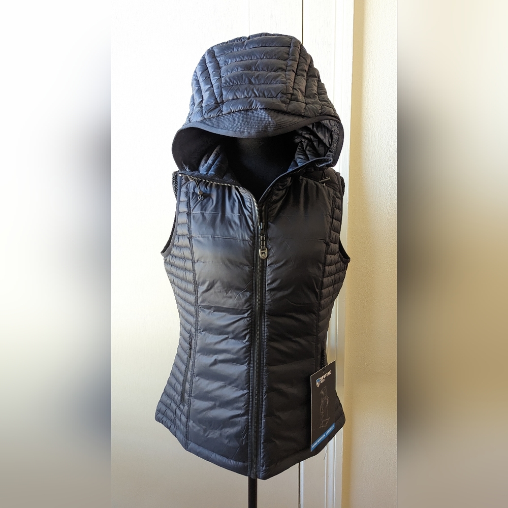 KUHL Women's Spyfire Vest